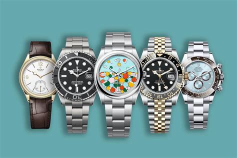 2023 day date rolex|rolex new releases 2023 date.